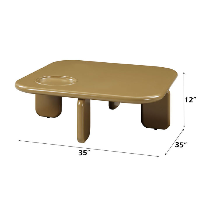 Joane - Table