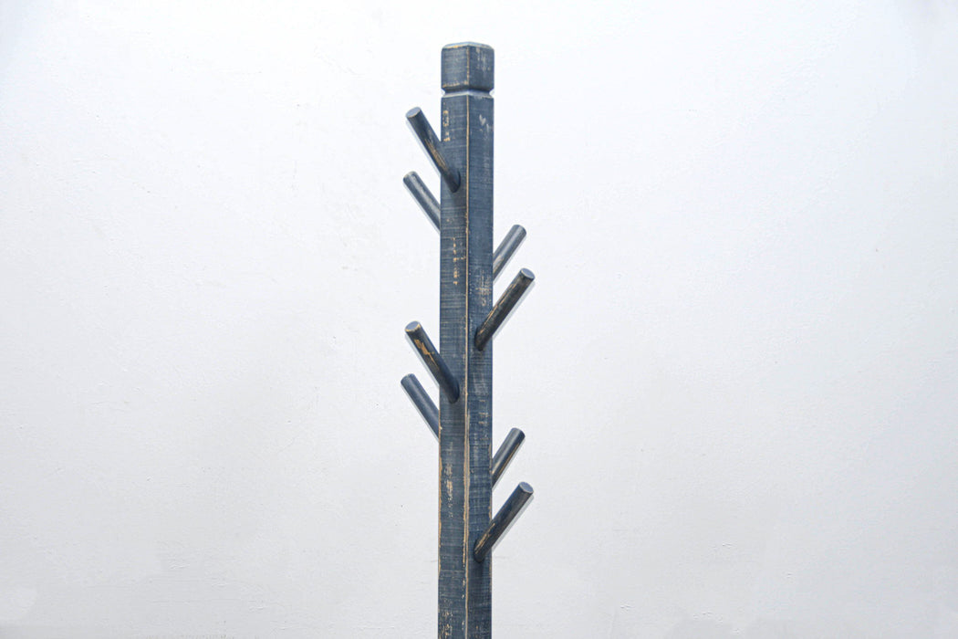 Marina - Hat Rack