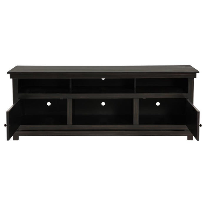 Payne - TV Stand Media Console