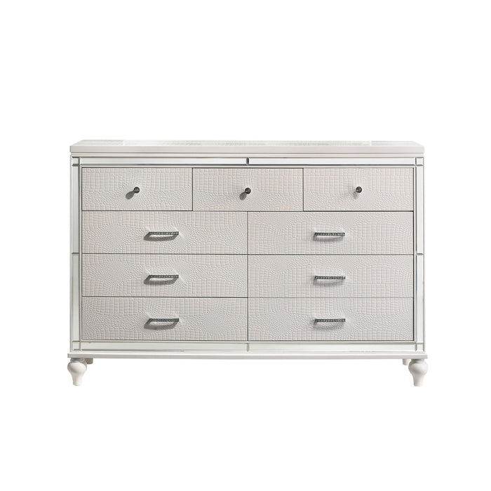 Valentino - Dresser