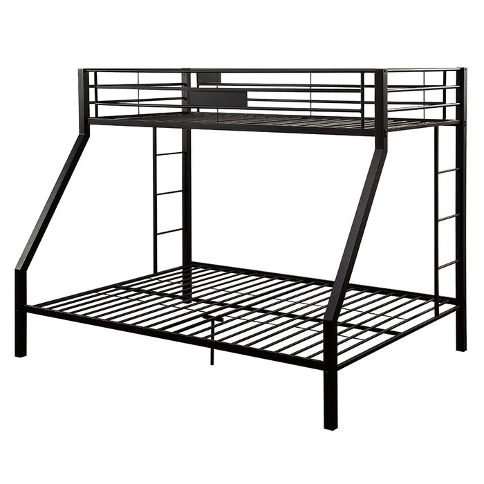 Limbra - Bunk Bed