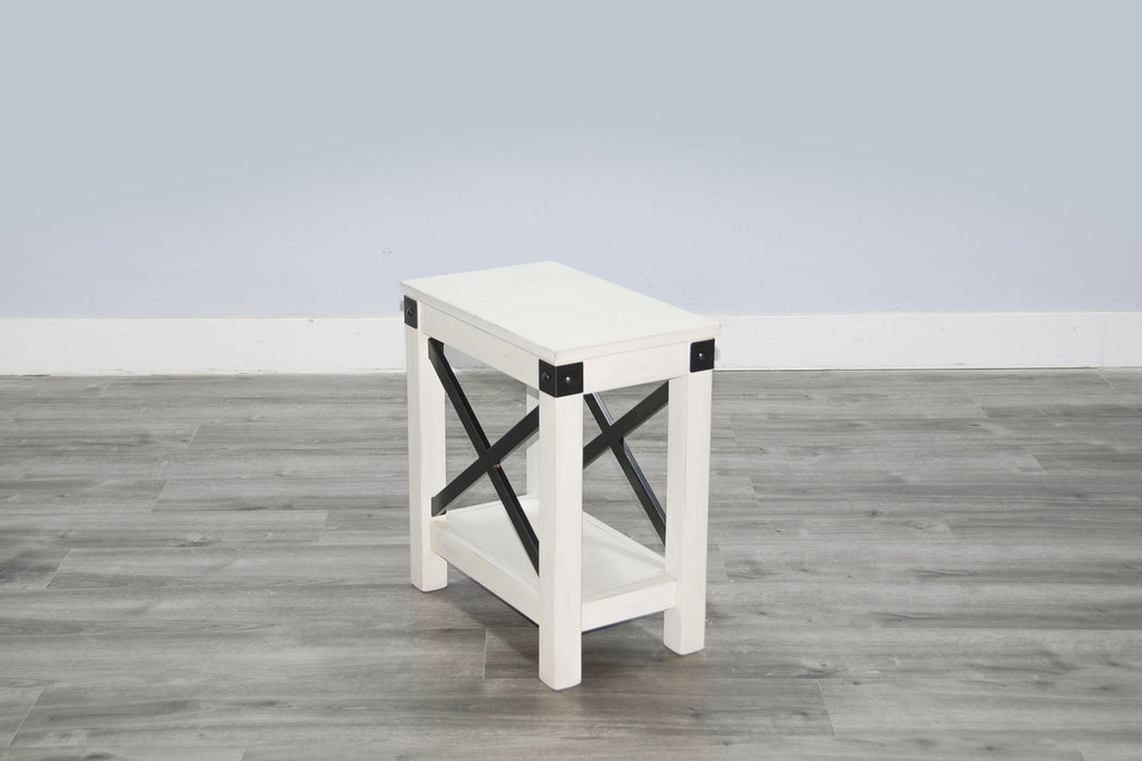 Bayside - Table