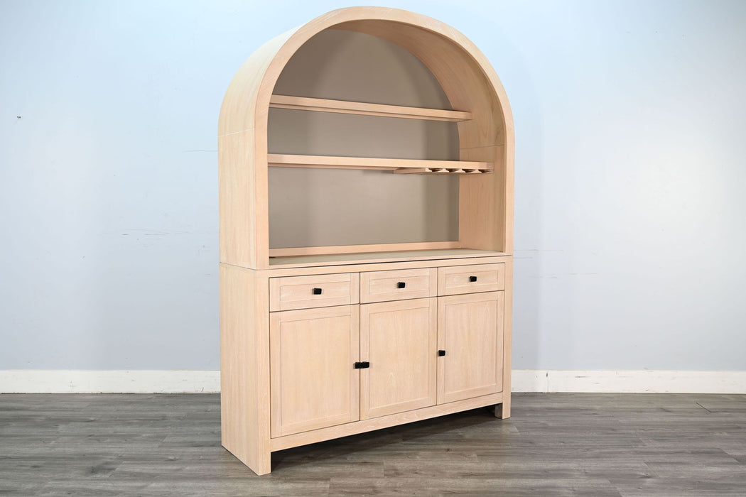 Base Cabinet only - Beige