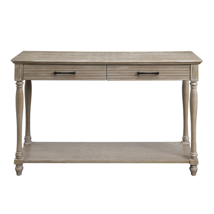 Ariolo - Table