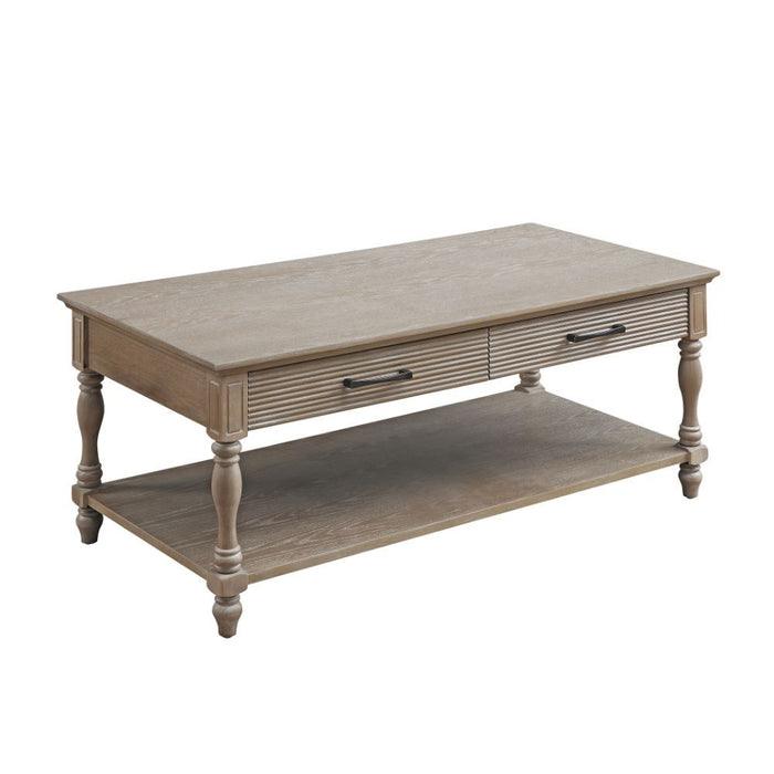 Ariolo - Table