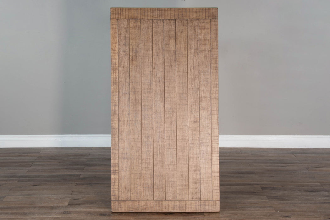 Vivian - Coffee Table