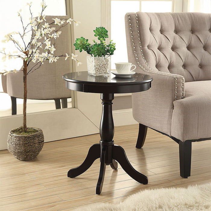 Alger - Accent Table