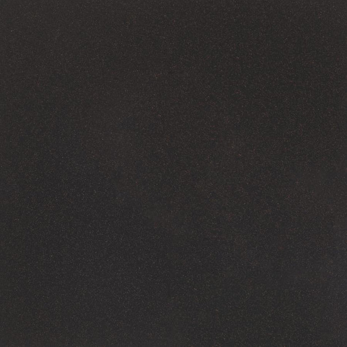 Livingston - Metal Twin Daybed With Trundle - Dark Bronze