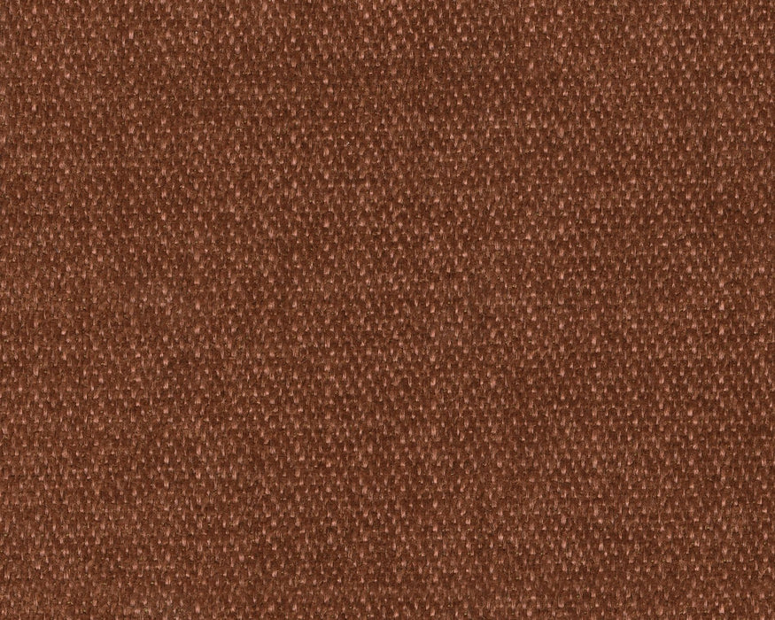 Modmax - U-Shaped Sectional - Spice