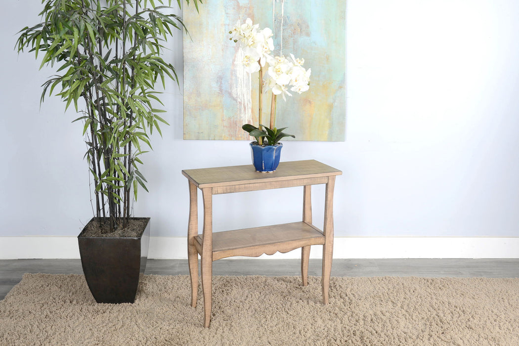 Marina - Table