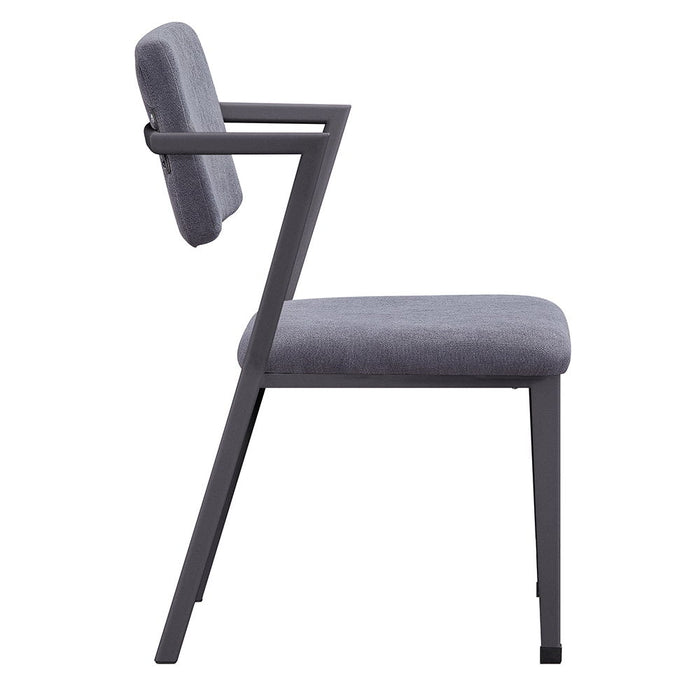 Cargo - Chair
