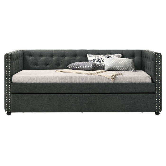 Romona - Daybed & Trundle