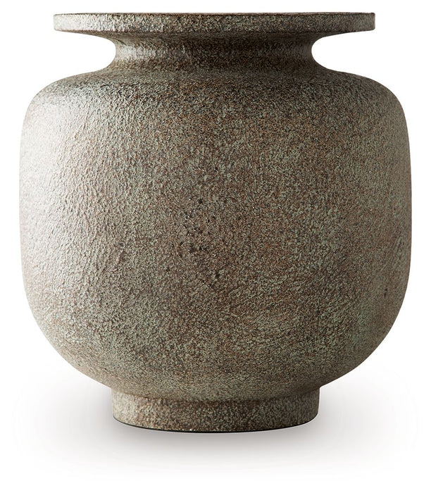 Jedwick - Vase