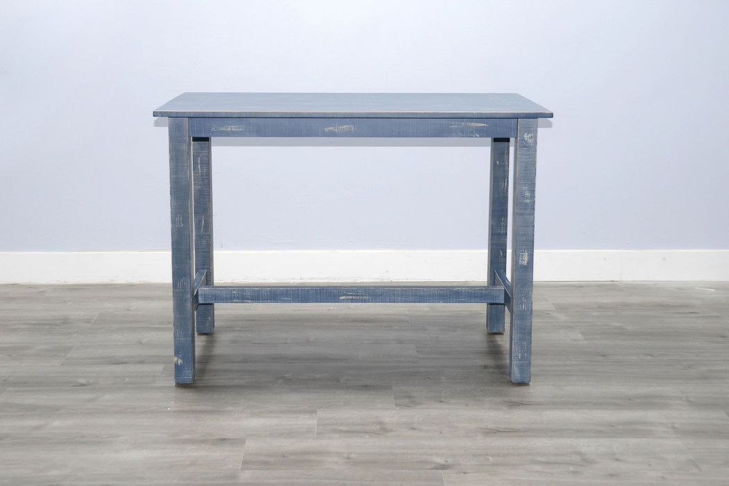 Marina - Counter Table
