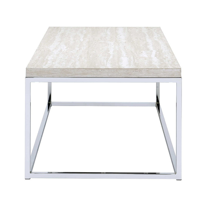 Snyder - Table