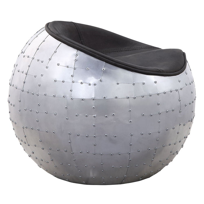 Brancaster - Ottoman