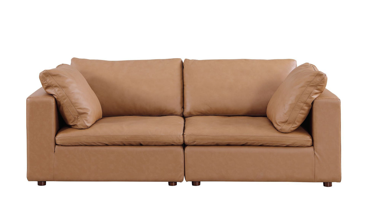1100 - 3 Piece Sofa Set