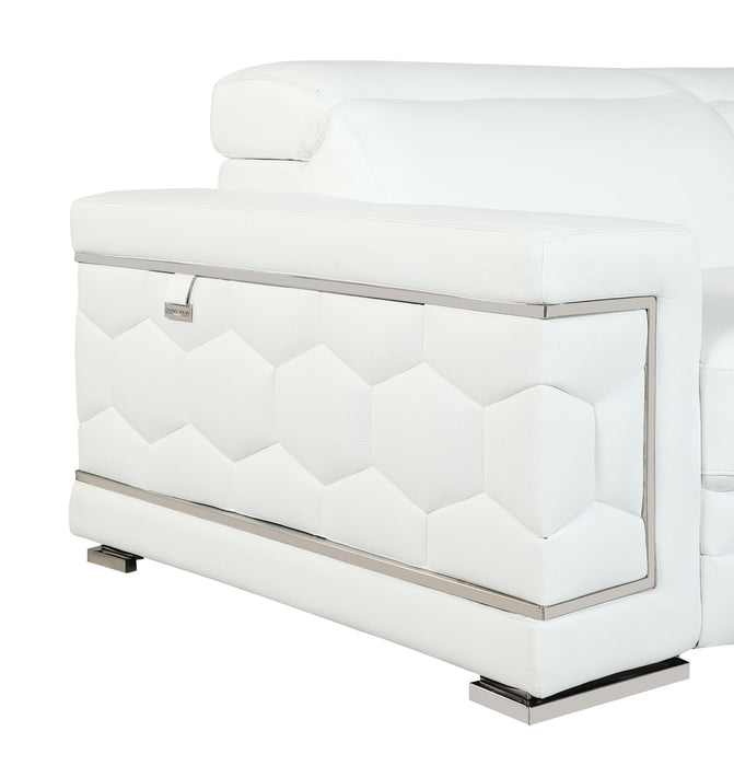 692 - Sofa