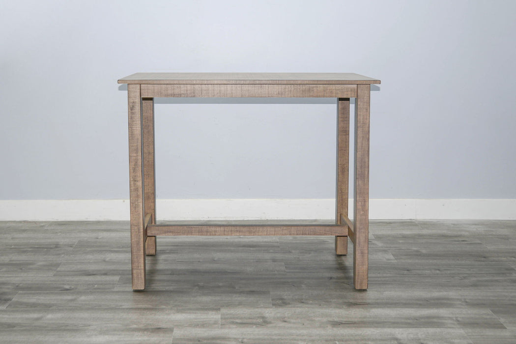Marina - Pub Table