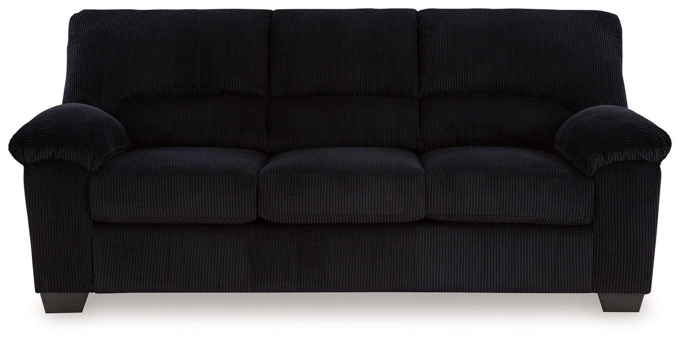 SimpleJoy - Living Room Set