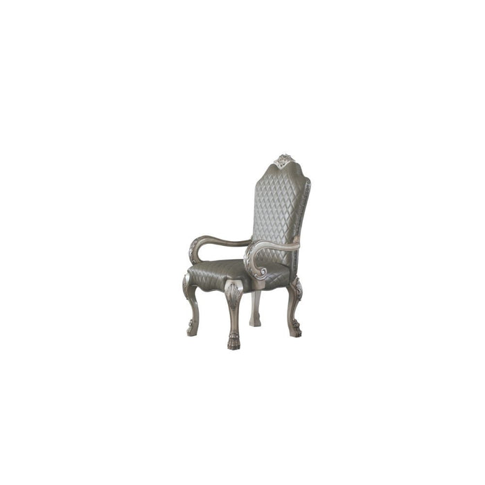 Dresden - Chair (Set of 2)