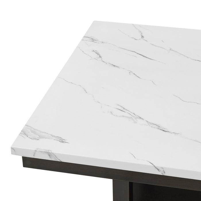 Carissa - Table
