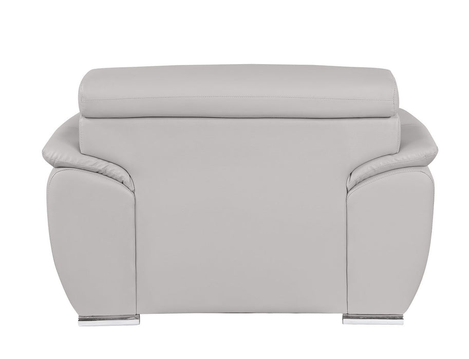 4571 - Chair