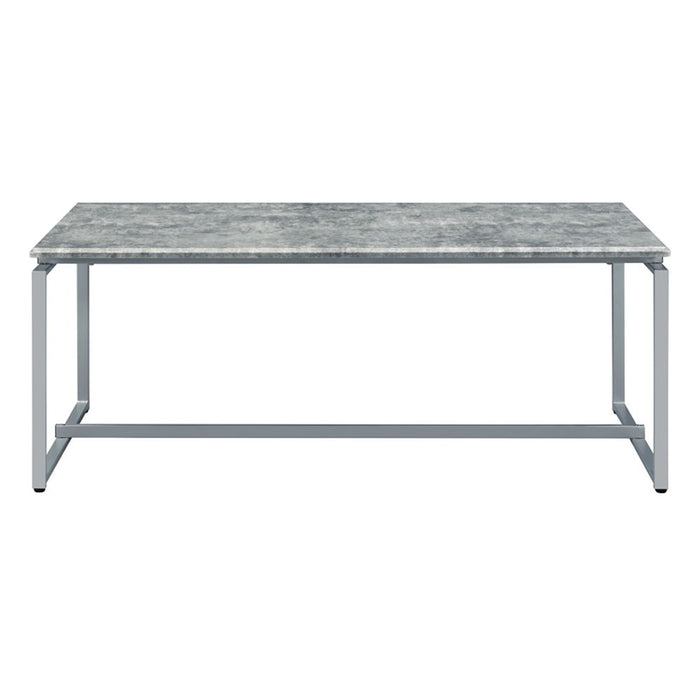 Jurgen - 3Pc Pack Coffee/End Set