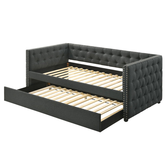 Romona - Daybed & Trundle