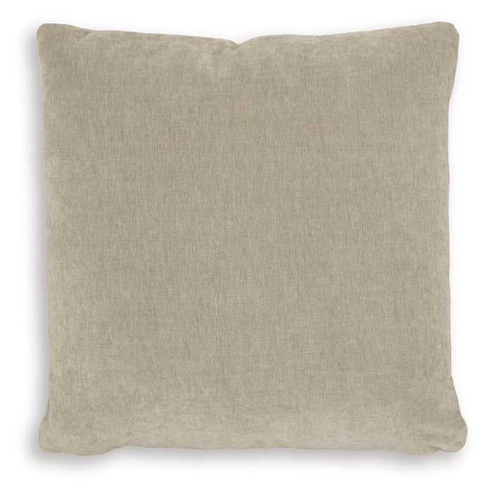 Jaxkins - Pillow
