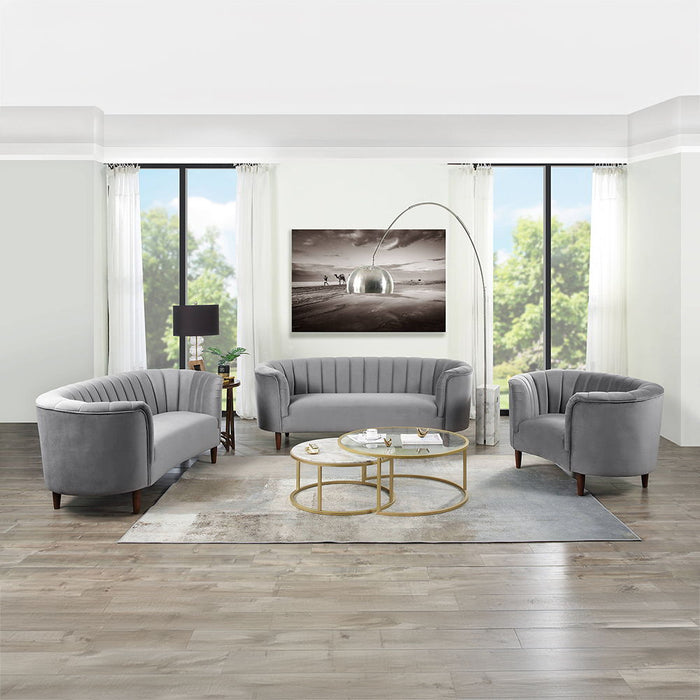 Millephri - Sofa