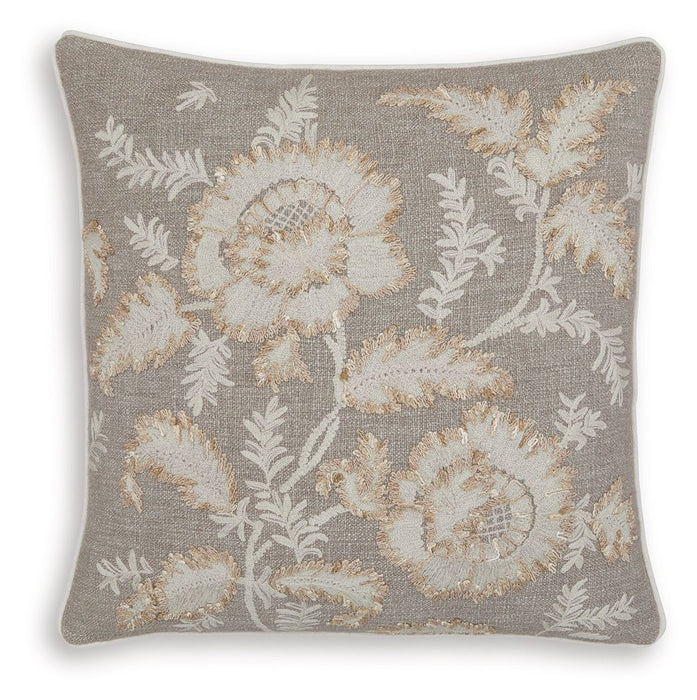 Viveka - Pillow