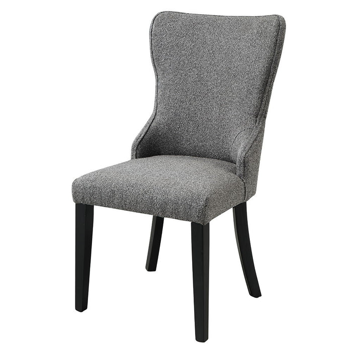 Marioly - Side Chair (Set of 2)