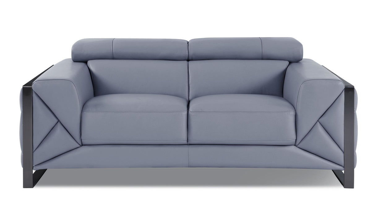 903 - Sofa Set