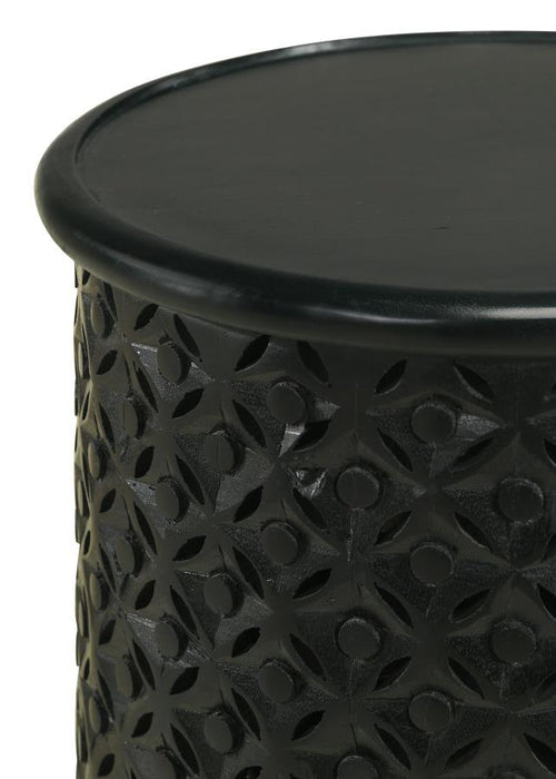 Krish - Active Accent Table
