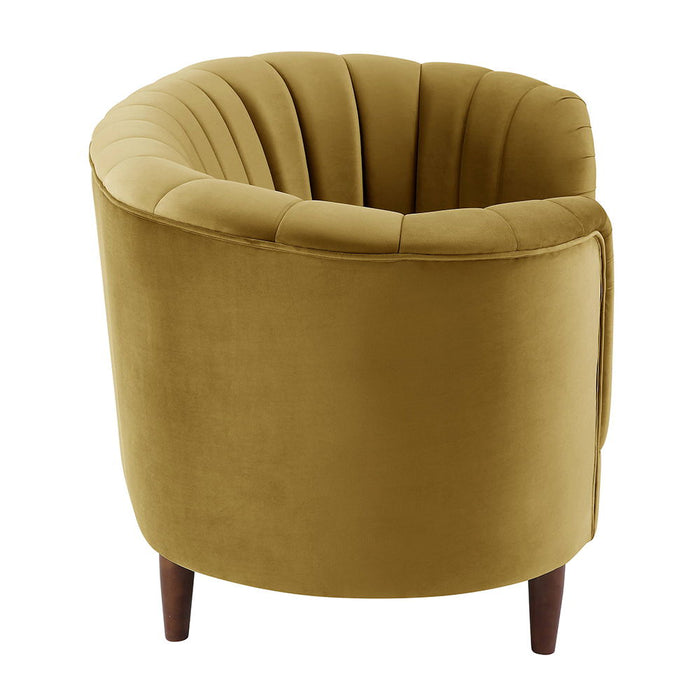 Millephri - Chair