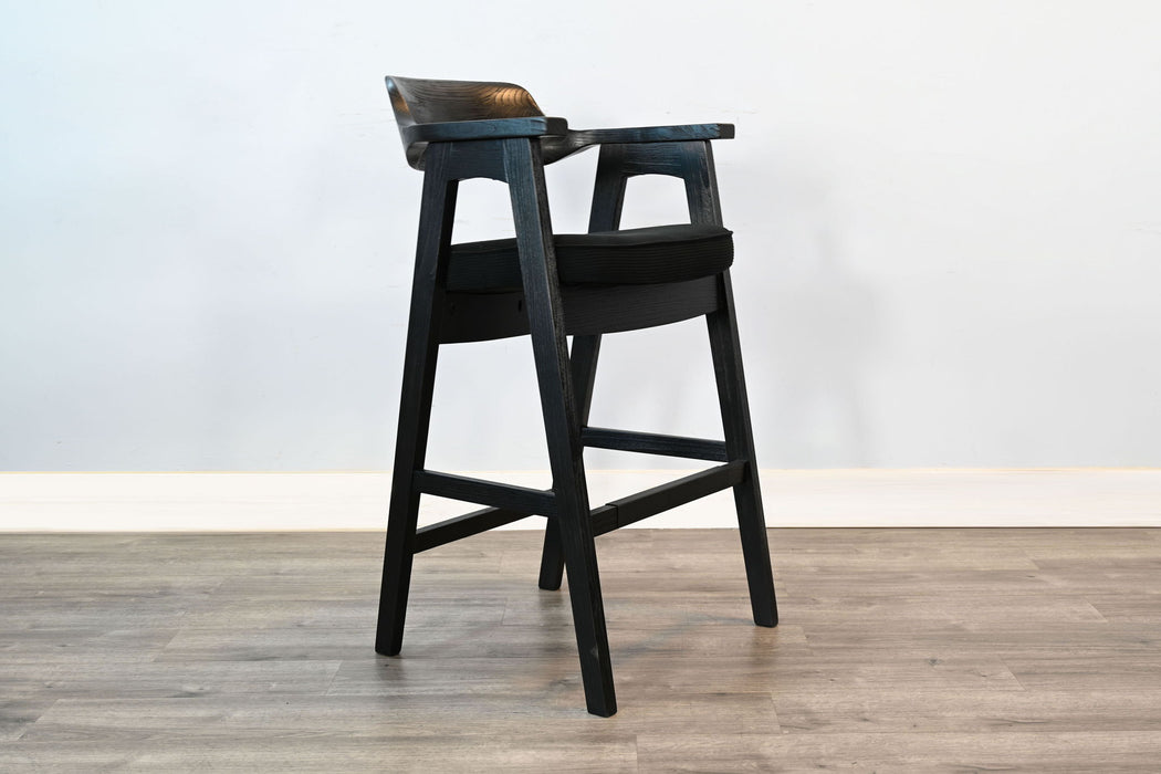 Wren - Bar Stool (Set of 2)