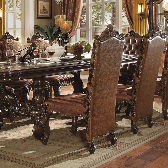 Versailles - Side Chair (Set of 2)