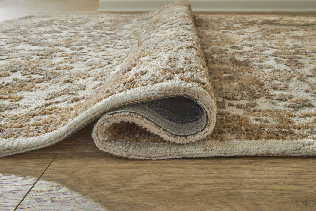 Sableridge - Rug