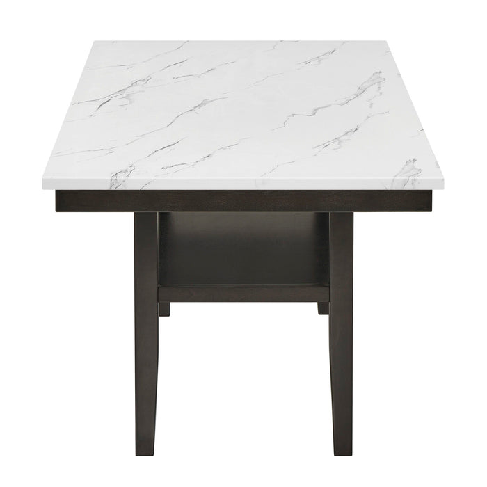 Carissa - Table