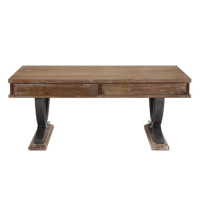 Pellio - Table