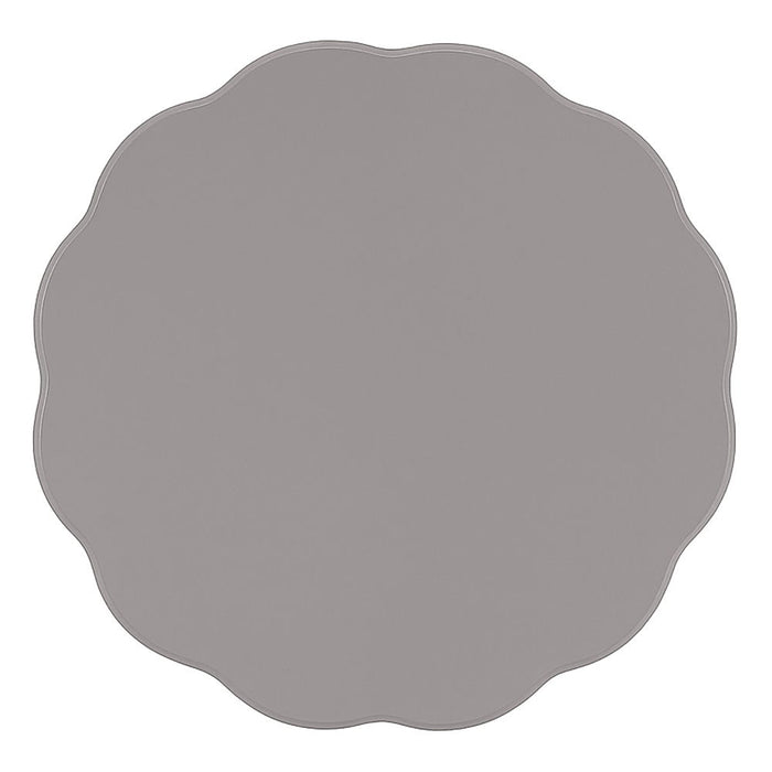 Fordon - End Table