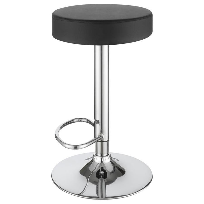 Ramses - 29" Adjustable Bar Stool