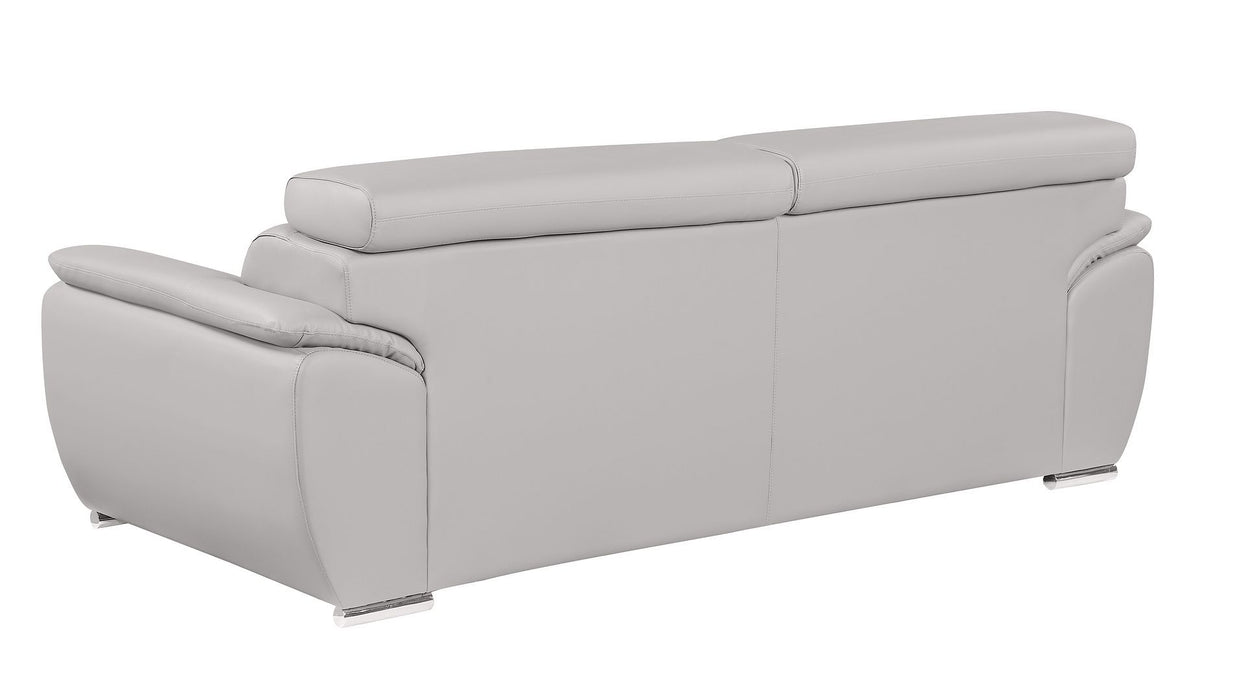 4571 - Sofa