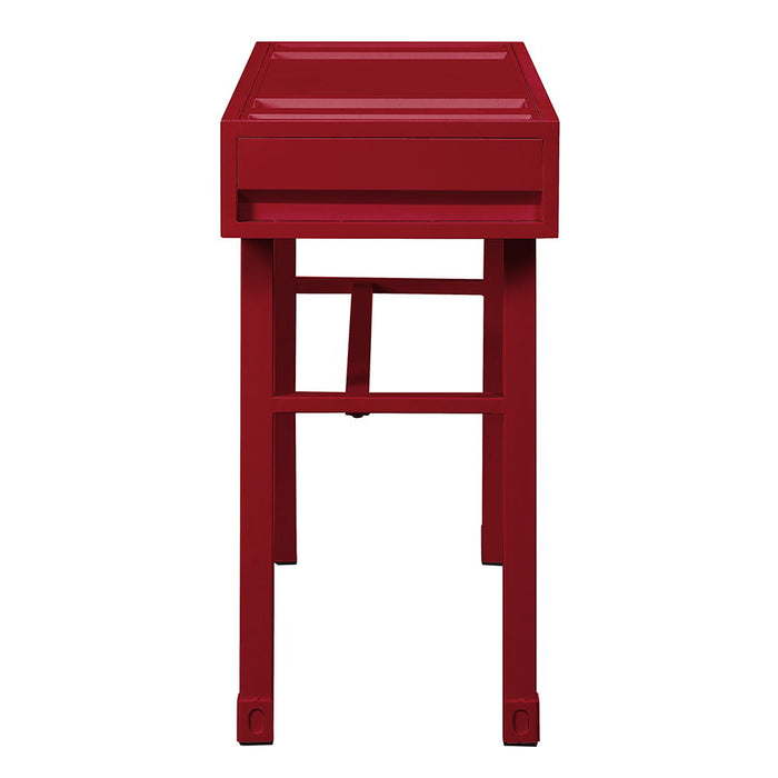 Cargo - Vanity Desk