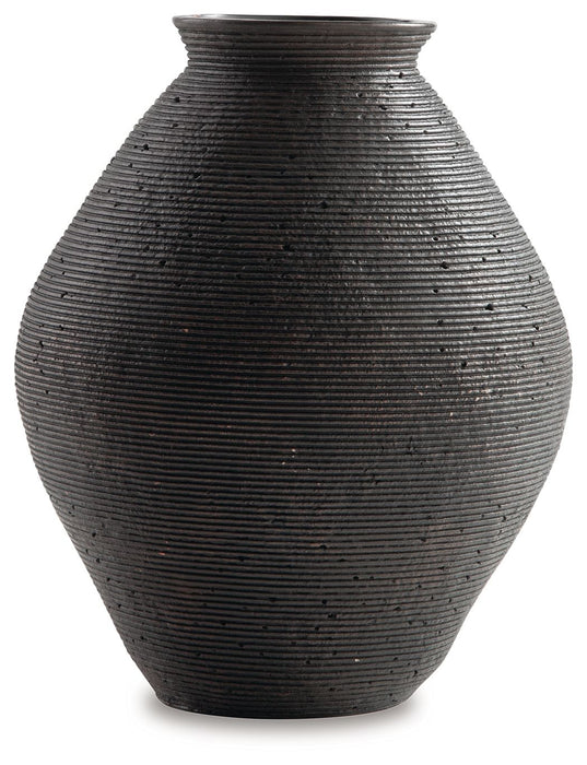 Hannela - Vase