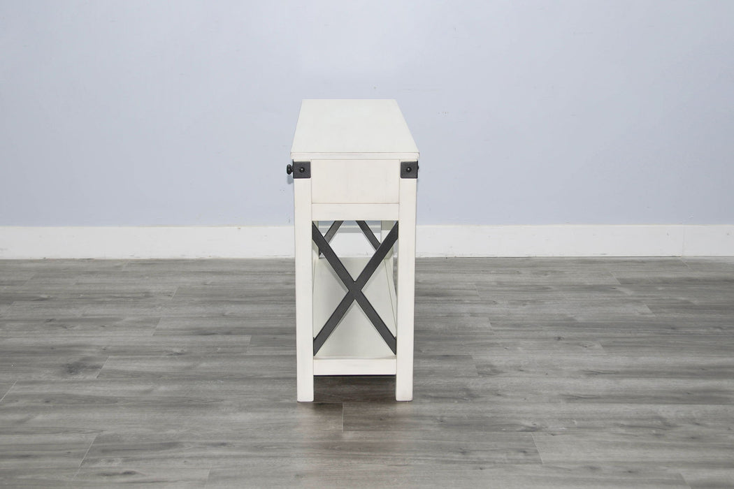 Bayside - Table