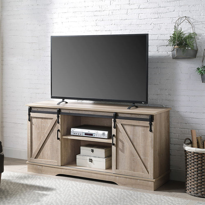 Bennet - TV Stand