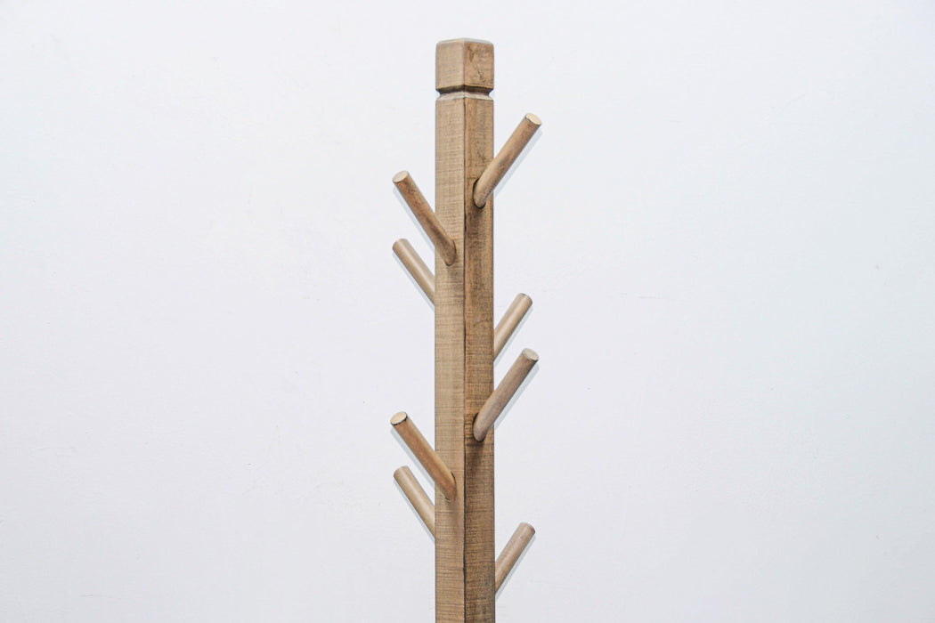 Marina - Hat Rack