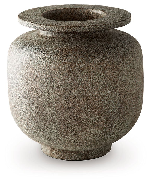 Jedwick - Vase